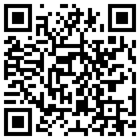 qrcode für PRIO Primo wall ceiling bend C20 - P956-20-NK