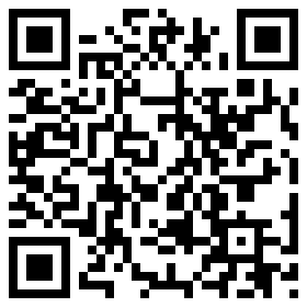 qrcode für Patton-Inalp SN5490/32P2G/EUI