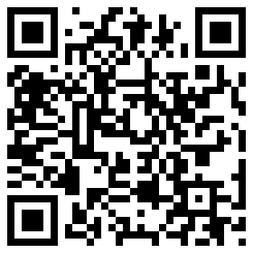 qrcode für PRIO Primo transition grommet C40 - P955-40-NK