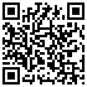 qrcode für PRIO Primo transition grommet C32 - P955-32-NK