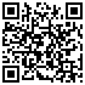 qrcode für PRIO Primo transition grommet C25 - P955-25-NK