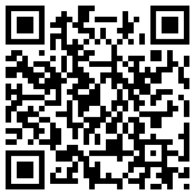 qrcode für Indexa AC92 - App Surveillance Camera WiFi Camera 27330