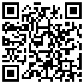 qrcode für Indexa VT200MW2 - video indoor station 28356