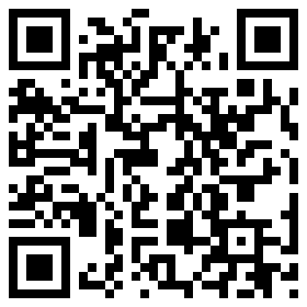 qrcode für Indexa VT200NG3 - System power supply VT200 60W 29V 28379