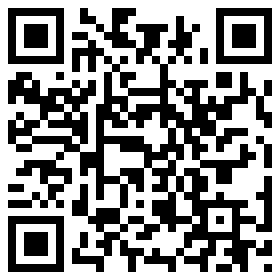 qrcode für Indexa Code/Transponder/Fingerprint SET 37053 - CT300 SET1