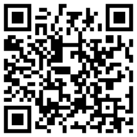 qrcode für HAGER EZD100 - time relay switch delay 24 240VAC/DC 1We