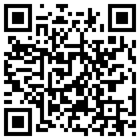 qrcode für Eaton 095057