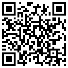 qrcode für HAGER converter measuring field Univ test terminal 16 pole Wa space 300mm - UF33WBW40