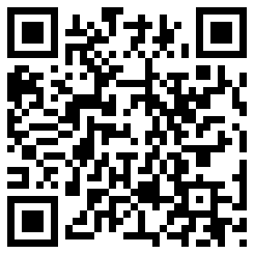 qrcode für Cimco 181548 - Tubular cable lug assortment WM pressing pliers 280 tubular cable lugs