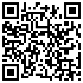 qrcode für Eaton 017816