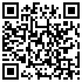 qrcode für Phoenix Contact 1396415 Energy storage - UPS-BAT/LI/24DC/128WH