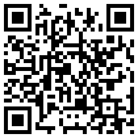 qrcode für OBO Bettermann 2046821