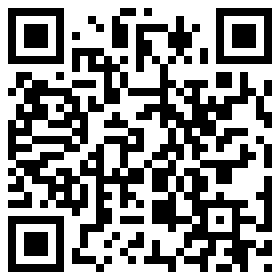 qrcode für Phoenix Contact VL3 BPC/PPC 60GB 2 SSD KIT 1449465 Storage - VL3 BPC/PPC 60 GB M.2 SSD KIT