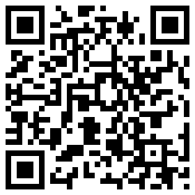 qrcode für Phoenix Contact 1526061 AC charging cable - CHARX ET2C-1AC20-10,0MES00P