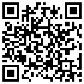 qrcode für Merten SCHUKO socket BRS folding final various aluminum system - MEG2315-0460