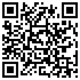 qrcode für Phoenix Contact 1526134 AC charging cable - CHARX ET2C-3AC32-10,0MES00P