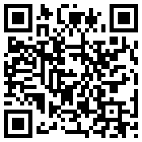 qrcode für Phoenix Contact 1639245 Generator connection box - SOL-SC-2ST-0-DC-4MPPT-1300EQSE