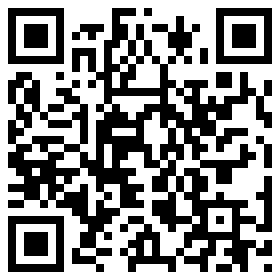 qrcode für Schuch LED moisture proof light LUXANO 2 167010031 - 167 15LG2 VARIO AUS