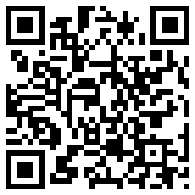 qrcode für Schuch LED moisture proof light LUXANO 2 167190021 - 167 15LG2 VARIO IFS