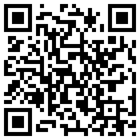 qrcode für Schuch LED light LUCA 16 70 460070002 - 46 L100 G2 VARIO