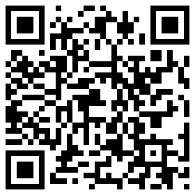 qrcode für Schuch LED light RETRO 9 35 553010004 - 553 L50 G2 VARIO 730