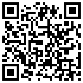 qrcode für Eaton 018284