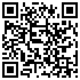 qrcode für Schuch RS 54./55. G2 (901169004)
