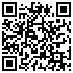 qrcode für Mobotix Mx-F-4IOA Input/Output Box for 7