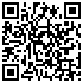 qrcode für Mobotix POE Power Adapter cameras - Mx-F-NPAA