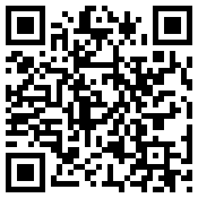 qrcode für Gira 204900 - F1 KNX REG