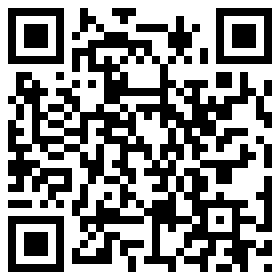 qrcode für Siemens BD2-AK2X/S27 - 25 amp outlet box BVP 203136 BD2 AK2X/S2