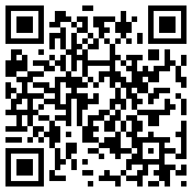 qrcode für Gira 514600 - Weather sensor weather center (REG) KNX