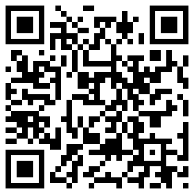 qrcode für Gira 514700 - Weather station KNX REG