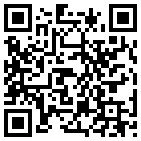 qrcode für Gira 838000 - Weather sensor weather station (KNX) KNX