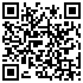 qrcode für Gira 518200 - Push button interface 2f Standard KNX Secure