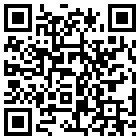 qrcode für Gira 518400 - Push button interface 4f Standard KNX Secure