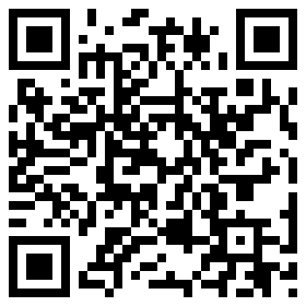 qrcode für Gira 519200 - Push button interface 2f Comfort KNX Secure