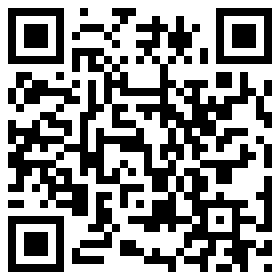 qrcode für Gira 519400 - Push button interface 4f Comfort KNX Secure