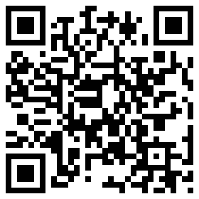 qrcode für Gira 519800 - Push button interface 8f Comfort KNX Secure