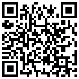 qrcode für Gira 831300 - Set phase rail 1 switch/jaw act 16/8f accessories