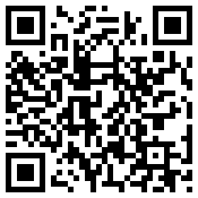 qrcode für RZB Wall ceiling light Triona LED/51W 3000K - 312653.002.76