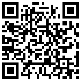 qrcode für Moeller FAZ-B6/2-NA (132699)