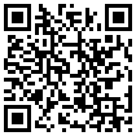 qrcode für Inalp Patton SN5221/4BD/EUI - Patton SmartNode 5221 ESBR 4 SIP session (SIP back bac