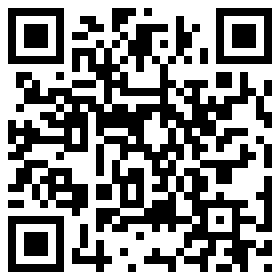 qrcode für RZB Wall ceiling light Triona LED/76W3000K - 312657.002.76