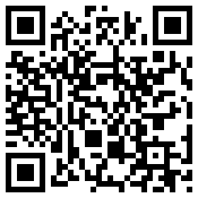 qrcode für Kensington 62404 - Mouse Pad