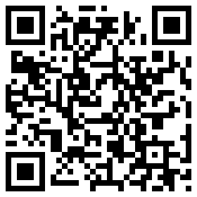 qrcode für RZB recessed luminaire Sidelite ECO LED/37W 4000K - 312777.002.1