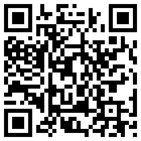 qrcode für Siemens 3VA6440-6KL41-0AA0 (3VA64406KL410AA0)