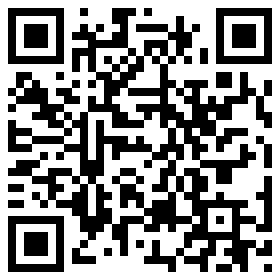 qrcode für RZB recessed light Kaleea Basic LED/28W 4000K Ra8 - 312782.002.1