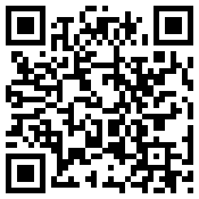 qrcode für RZB recessed light Kaleea Basic LED/28W 4000K Ra8 - 312782.002.1.76