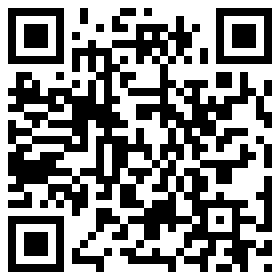 qrcode für OBO Bettermann 2046822